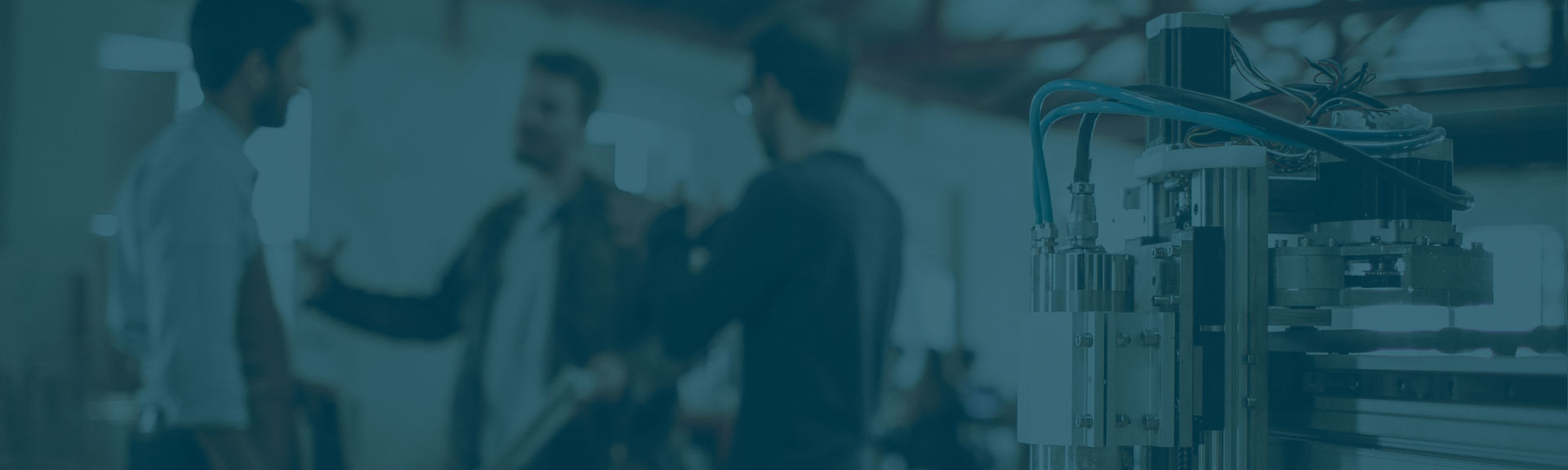 call to action image